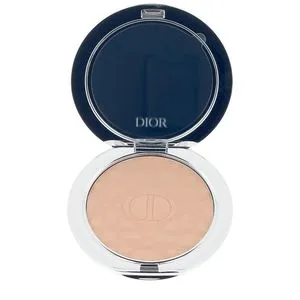 FOREVER NUDE BRONZER GLOW polvos bronceadores #02-Light