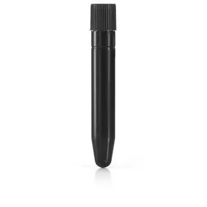 INFINITO MASCARA recarga #Extra Black