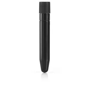 INFINITO MASCARA recarga #Brown
