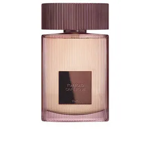 CAFÉ ROSE eau de parfum vaporizador 50 ml
