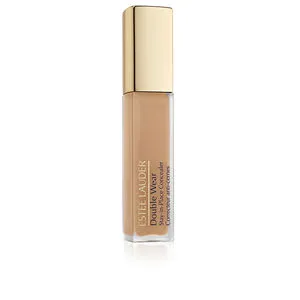 DOUBLE WEAR corrector #4N