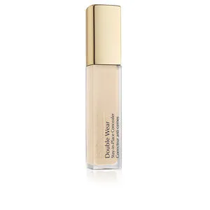 DOUBLE WEAR corrector #1N
