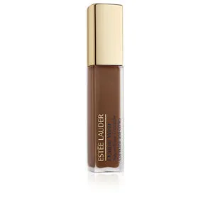 DOUBLE WEAR corrector #7N