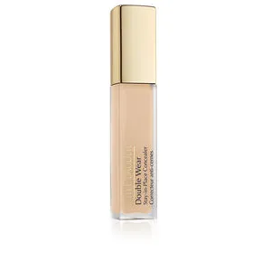 DOUBLE WEAR corrector #2N
