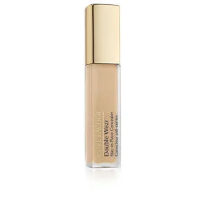 DOUBLE WEAR corrector #3N