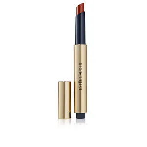 PURE COLOR MELT-ON brillo de labios #890-Melted Tangerine