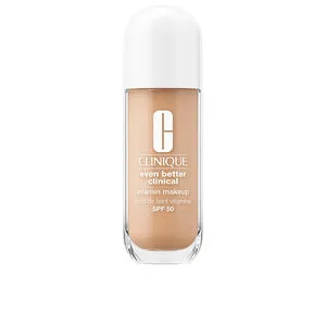 EVEN BETTER CLINICAL VITAMIN base de maquillaje SPF50 #3-Light Cool