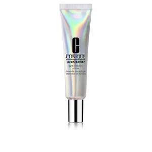 EVEN BETTER prebase iluminadora 30 ml