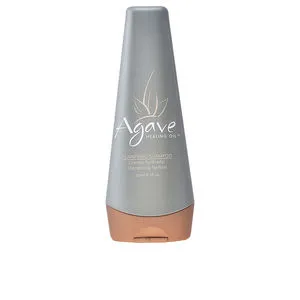 HEALING OIL clarify shampoo 250 ml
