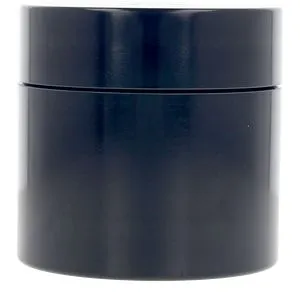 CARNAL FLOWER crema corporal 200 ml