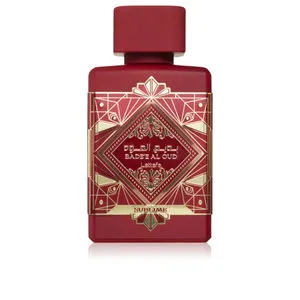 BADEE AL OUD SUBLIME eau de parfum vaporizador 100 ml