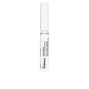 MULTI-PEPTIDE lash and brow serum 5 ml