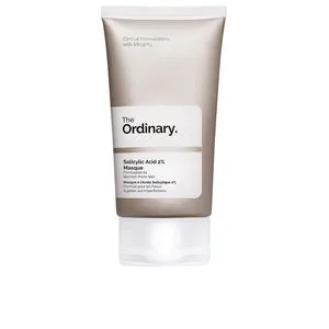 SALICYLIC ACID 2% masque 50 ml