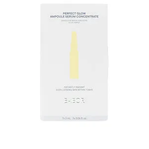 PERFECT GLOW ampollas 7 x 2 ml