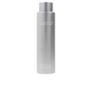 RESURFACE RENEWAL tónico 200 ml