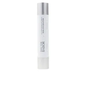 DUAL EYE SOLUTION contorno de ojos 30 ml