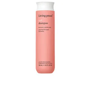 CURL conditioner 236 ml