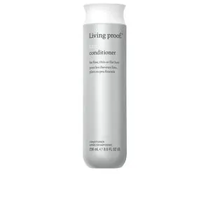 FULL conditioner 236 ml