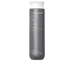 PERFECT HAIR DAY conditioner 236 ml