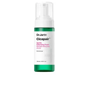 CICAPAIR espuma limpiadora 150 ml