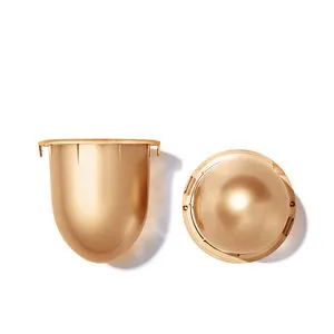 ABSOLUE SOFT crema recarga 60 ml