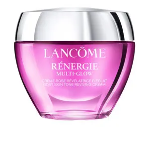 RÉNERGIE MULTI-GLOW crema 50 ml