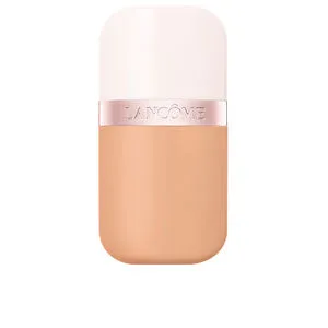 SKIN IDÔLE 3 SERUM SUPERTINT sérum con color #26W