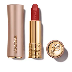 L’ABSOLU ROUGE INTIMATTE barra de labios #289