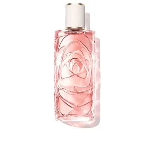 ÔVER THE TOP eau de toilette vaporizador 100 ml