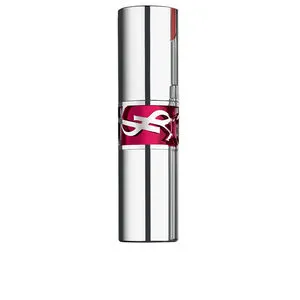 YSL LOVESHINE CANDY GLAZE brillo de labios #16