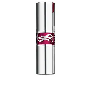 YSL LOVESHINE CANDY GLAZE brillo de labios #17