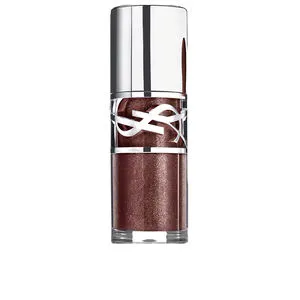 YSL LOVESHINE brillo labial voluminizador #6