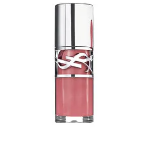 YSL LOVESHINE brillo labial voluminizador #44