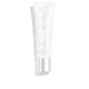 AQUASOURCE HYDRA BARRIER crema 30 ml