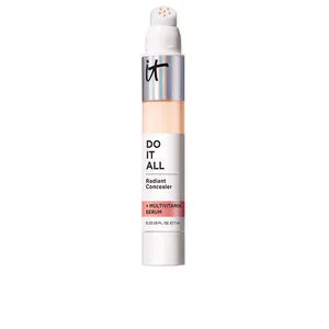 DO IT ALL RADIANT corrector #100-Fairest Neutral