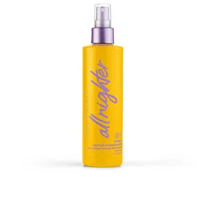 ALL NIGHTER vitamin c long lasting makeup setting spray 240 ml