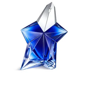 ANGEL STELLAR eau de parfum vaporizador 100 ml