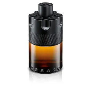 THE MOST WANTED PARFUM eau de parfum vaporizador 150 ml