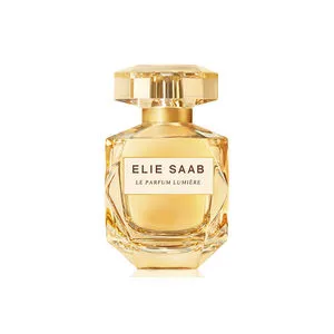 LE PARFUM LUMIERE eau de parfum vaporizador 30 ml