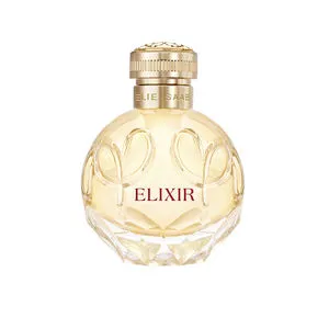 ELIXIR eau de parfum vaporizador 50 ml