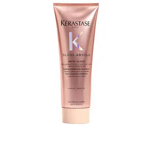 GLOSS ABSOLU acondicionador potenciador de brillo 250 ml