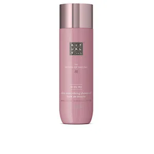 THE RITUAL OF SAKURA shower oil 200 ml