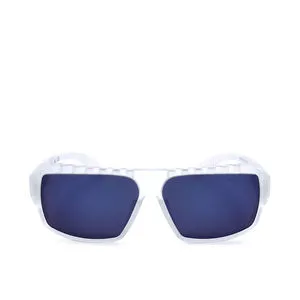 ADIDAS SPORT SP0026 26X 140 mm