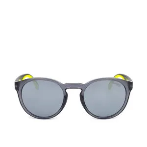 CARRERA 8056/S KB7 145 mm