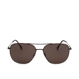 HUGO BOSS 1557/O/F/S 1OT 150 mm