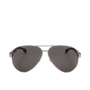 HUGO BOSS 1560/O/S R81 140 mm