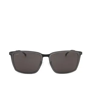 HUGO BOSS 1465/F/S 003 145 mm