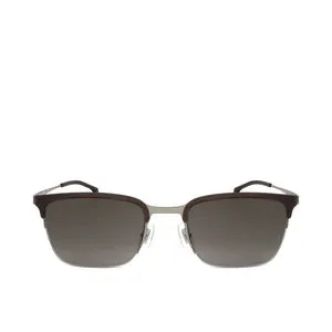 HUGO BOSS 1244/S 05N 150 mm