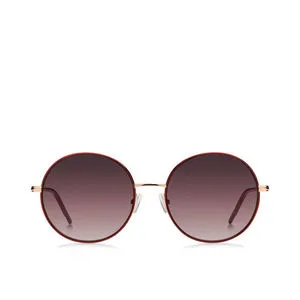 HUGO BOSS 1593/S Y11 140 mm