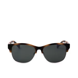OSOS1284CE 218 140 mm